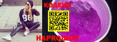 MDMA Premium VHQ Рязань