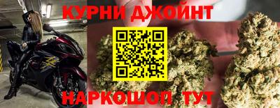 кокаин колумбия Рузаевка