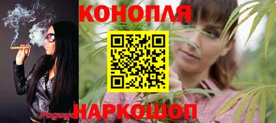 spice Рыбинск