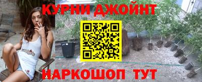кокаин колумбия Рузаевка