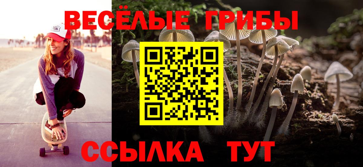 Ревда  Галлюциногенные грибы ЛСД  Вход с VPN 